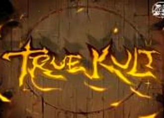 true kult